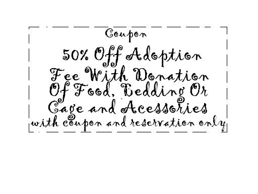 coupon.jpg