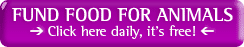 fund.gif