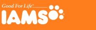 iams.gif