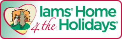 iams2.gif