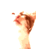 lickingcat1.gif