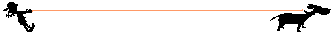 line4.gif