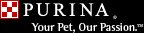 logo_purina.gif