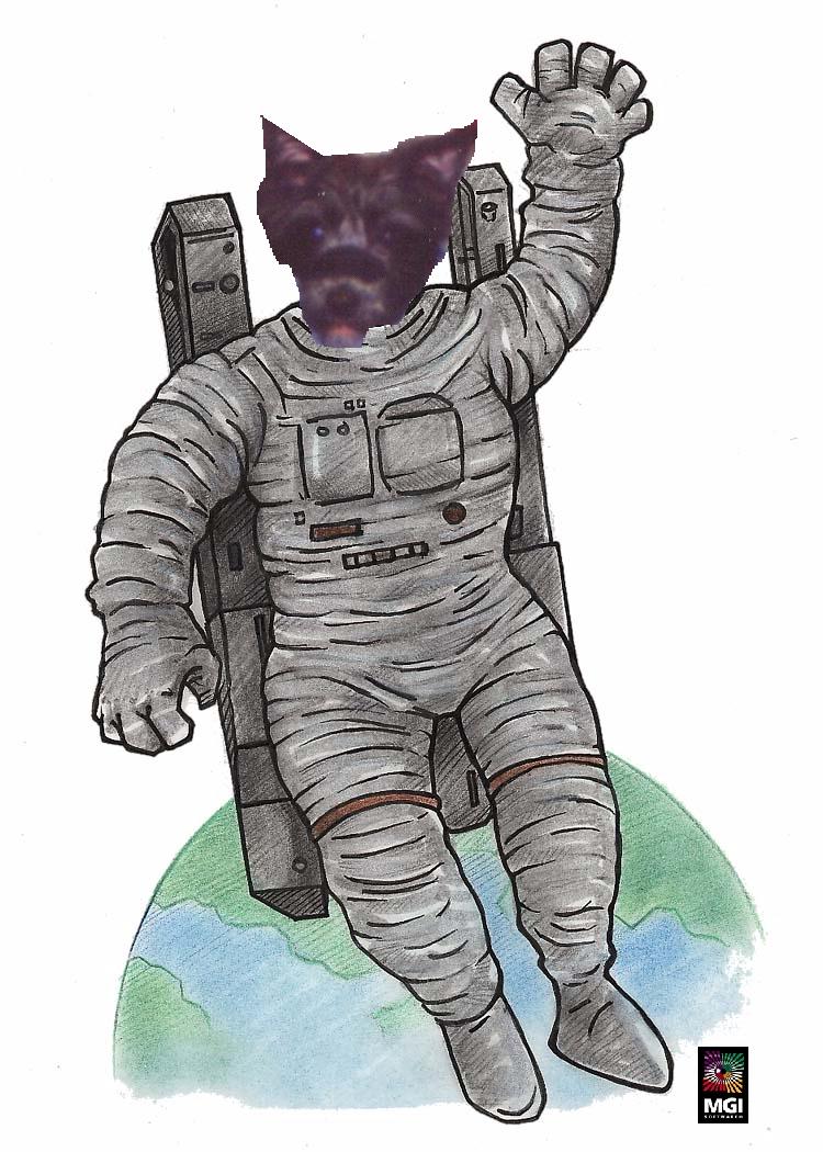 oliveastronaughty.jpg