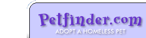 petlogo.gif