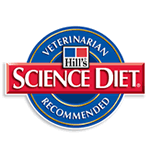 science.gif